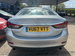 Mazda Mazda6 2.2 SKYACTIV-D SE-L Nav Euro 6 (s/s) 4dr 4dr Manual 2017