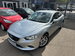 Mazda Mazda6 2.2 SKYACTIV-D SE-L Nav Euro 6 (s/s) 4dr 4dr Manual 2017