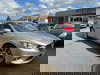 Mazda Mazda6 2.2 SKYACTIV-D SE-L Nav Euro 6 (s/s) 4dr 4dr Manual 2026