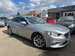 Mazda Mazda6 2.2 SKYACTIV-D SE-L Nav Euro 6 (s/s) 4dr 4dr Manual 2017