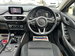 Mazda Mazda6 2.2 SKYACTIV-D SE-L Nav Euro 6 (s/s) 4dr 4dr Manual 2017