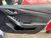 Mazda Mazda6 2.2 SKYACTIV-D SE-L Nav Euro 6 (s/s) 4dr 4dr Manual 2017