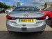 Mazda Mazda6 2.2 SKYACTIV-D SE-L Nav Euro 6 (s/s) 4dr 4dr Manual 2017