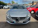 Mazda Mazda6 2.2 SKYACTIV-D SE-L Nav Euro 6 (s/s) 4dr 4dr Manual 2017