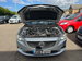 Mazda Mazda6 2.2 SKYACTIV-D SE-L Nav Euro 6 (s/s) 4dr 4dr Manual 2017