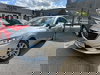 Mazda Mazda6 2.2 SKYACTIV-D SE-L Nav Euro 6 (s/s) 4dr 4dr Manual 2026