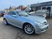 Mercedes-Benz SLK 1.8 SLK200 Kompressor 2dr 2dr Automatic 2005