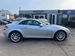 Mercedes-Benz SLK 1.8 SLK200 Kompressor 2dr 2dr Automatic 2005