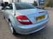 Mercedes-Benz SLK 1.8 SLK200 Kompressor 2dr 2dr Automatic 2005