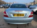 Mercedes-Benz SLK 1.8 SLK200 Kompressor 2dr 2dr Automatic 2005