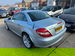 Mercedes-Benz SLK 1.8 SLK200 Kompressor 2dr 2dr Automatic 2005