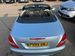 Mercedes-Benz SLK 1.8 SLK200 Kompressor 2dr 2dr Automatic 2005