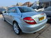 Mercedes-Benz SLK 1.8 SLK200 Kompressor 2dr 2dr Automatic 2005