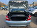 Mercedes-Benz SLK 1.8 SLK200 Kompressor 2dr 2dr Automatic 2005