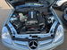 Mercedes-Benz SLK 1.8 SLK200 Kompressor 2dr 2dr Automatic 2005