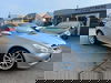 Mercedes-Benz SLK 1.8 SLK200 Kompressor 2dr 2dr Automatic 2026