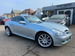 Mercedes-Benz SLK 1.8 SLK200 Kompressor 2dr 2dr Automatic 2005