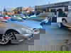 Mercedes-Benz SLK 1.8 SLK200 Kompressor 2dr 2dr Automatic 2026