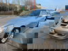 Mercedes-Benz SLK 1.8 SLK200 Kompressor 2dr 2dr Automatic 2026