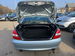 Mercedes-Benz SLK 1.8 SLK200 Kompressor 2dr 2dr Automatic 2005