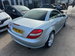 Mercedes-Benz SLK 1.8 SLK200 Kompressor 2dr 2dr Automatic 2005