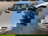 Mercedes-Benz SLK 1.8 SLK200 Kompressor 2dr 2dr Automatic 2026