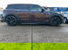 MINI Clubman 2.0 Cooper D Euro 6 (s/s) 6dr 6dr Manual 2016