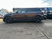 MINI Clubman 2.0 Cooper D Euro 6 (s/s) 6dr 6dr Manual 2016
