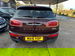 MINI Clubman 2.0 Cooper D Euro 6 (s/s) 6dr 6dr Manual 2016