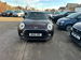 MINI Clubman 2.0 Cooper D Euro 6 (s/s) 6dr 6dr Manual 2016