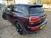 MINI Clubman 2.0 Cooper D Euro 6 (s/s) 6dr 6dr Manual 2016