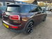 MINI Clubman 2.0 Cooper D Euro 6 (s/s) 6dr 6dr Manual 2016