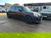 MINI Clubman 2.0 Cooper D Euro 6 (s/s) 6dr 6dr Manual 2016