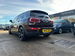 MINI Clubman 2.0 Cooper D Euro 6 (s/s) 6dr 6dr Manual 2016