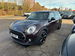 MINI Clubman 2.0 Cooper D Euro 6 (s/s) 6dr 6dr Manual 2016