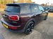 MINI Clubman 2.0 Cooper D Euro 6 (s/s) 6dr 6dr Manual 2016