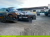 MINI Clubman 2.0 Cooper D Euro 6 (s/s) 6dr 6dr Manual 2026