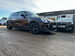 MINI Clubman 2.0 Cooper D Euro 6 (s/s) 6dr 6dr Manual 2016