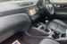 Nissan Qashqai 1.2 DIG-T Tekna 2WD Euro 6 (s/s) 5dr 5dr Manual 2017