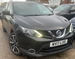 Nissan Qashqai 1.2 DIG-T Tekna 2WD Euro 6 (s/s) 5dr 5dr Manual 2017