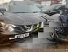 Nissan Qashqai 1.2 DIG-T Tekna 2WD Euro 6 (s/s) 5dr 5dr Manual 2026