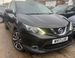 Nissan Qashqai 1.2 DIG-T Tekna 2WD Euro 6 (s/s) 5dr 5dr Manual 2017