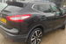 Nissan Qashqai 1.2 DIG-T Tekna 2WD Euro 6 (s/s) 5dr 5dr Manual 2017