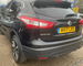 Nissan Qashqai 1.2 DIG-T Tekna 2WD Euro 6 (s/s) 5dr 5dr Manual 2017