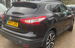 Nissan Qashqai 1.2 DIG-T Tekna 2WD Euro 6 (s/s) 5dr 5dr Manual 2017