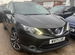 Nissan Qashqai 1.2 DIG-T Tekna 2WD Euro 6 (s/s) 5dr 5dr Manual 2017