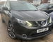 Nissan Qashqai 1.2 DIG-T Tekna 2WD Euro 6 (s/s) 5dr 5dr Manual 2017