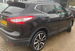 Nissan Qashqai 1.2 DIG-T Tekna 2WD Euro 6 (s/s) 5dr 5dr Manual 2017