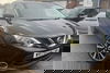 Nissan Qashqai 1.2 DIG-T Tekna 2WD Euro 6 (s/s) 5dr 5dr Manual 2026