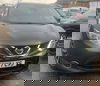 Nissan Qashqai 1.2 DIG-T Tekna 2WD Euro 6 (s/s) 5dr 5dr Manual 2026